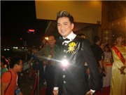 Bóng đá anh, ngoại hạng anh, lịch thi đấu euro 2012, Đàm Vĩnh Hưng làm Live show cho người “thu nhập thấp”
